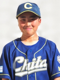 村田　翔