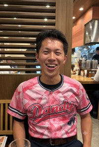 47　伊藤　彰彦