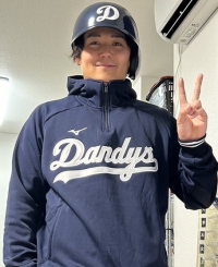 18　工藤　友貴