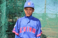 イジョマ　チジョケ