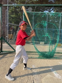 志摩　壮祐（しま　そうすけ）