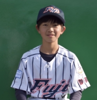 大村　泰智