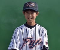 木村　斗良偉