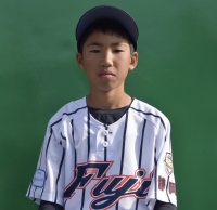 瀬川　竜ノ介