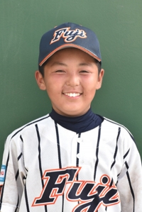 山本隼人