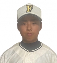 吉田　凱政