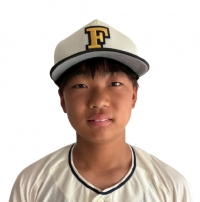 稲垣　大翔