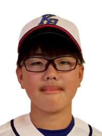 伊知地　純之介