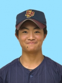【6】手島　悠人