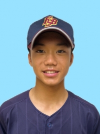 【18】野田　遼馬