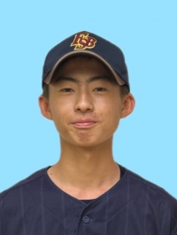 【9】行船　元道
