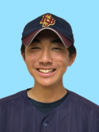【17】渋田　幸太郎