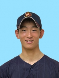 【23】坂元　奏太