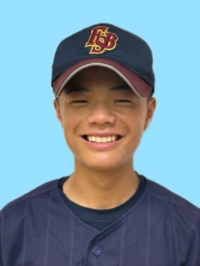 【15】平田　真基