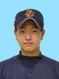 【11】田中　綜馬