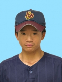 【14】吉武　剛
