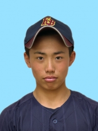 【25】清田　大暉
