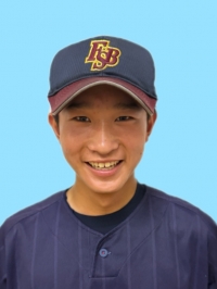 【88】山川　亮仁