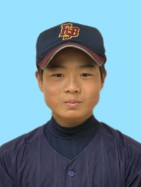 【96】濵﨑　鳳丞