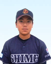 【26】齋藤　漣