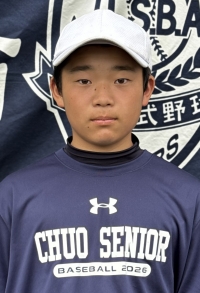 吉田　圭佑