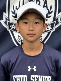 村上　瑞希