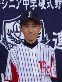 城田　智也