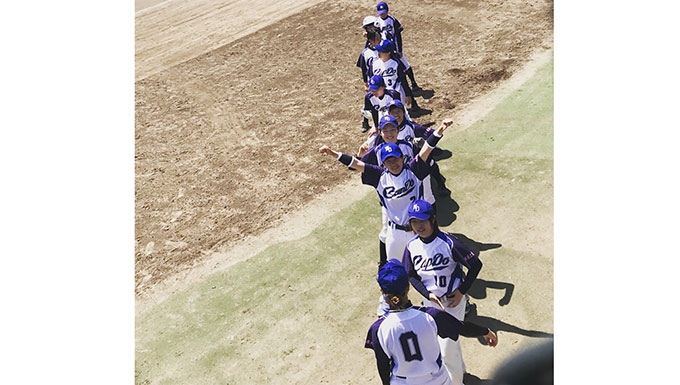 熊本Fun sieg メイン画像2