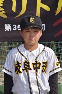 山下　丈太（やました　じょうた）