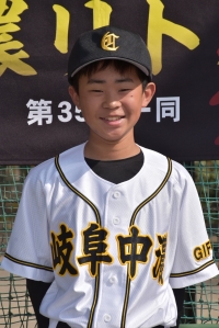 井戸　健斗（いど　けんと）