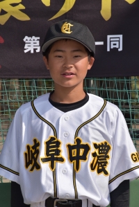 福田　侑也（ふくた　ゆうや）