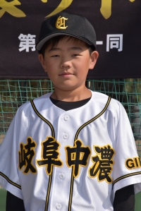 兼子　礼慈（かねこ　れいじ）