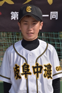 山田　大悟（やまだ　だいご）