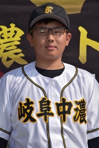 松井　純（まつい　じゅん）