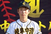 木村　大河　（きむら　たいが）