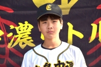 松本　眞廣（まつもと　まひろ）