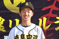 美濃輪　虎雅（みのわ　こうが）