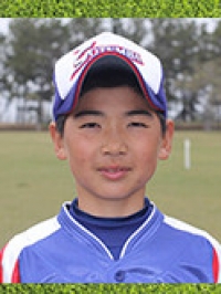 滝戸 開世《 二期生 》