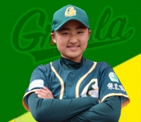 伊藤　俊輝　(Shunki) #0