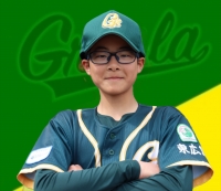 山口　瑛太郎　(Eitaro) #8