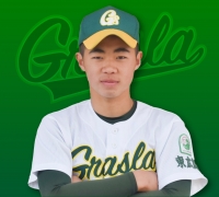 五閑　陽煌　1期生