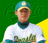 大森　敬太　1期生