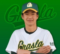 米今　裕哉　1期生