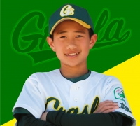 岡山　諒大 2期生