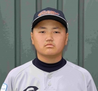 佐藤　忠亮