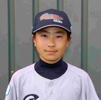 吉田　愛笙