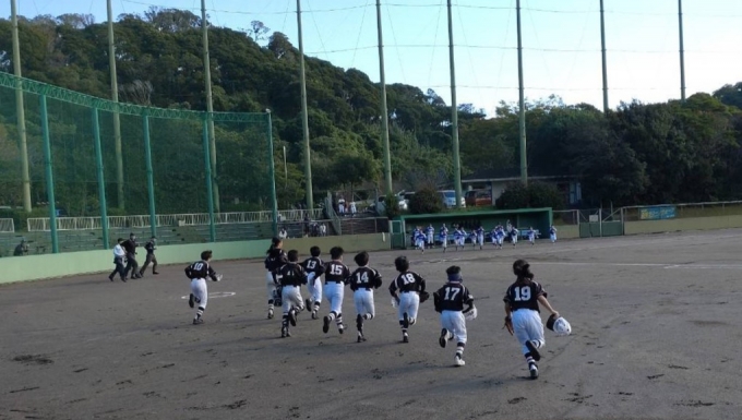 本納パワーズ メイン画像4