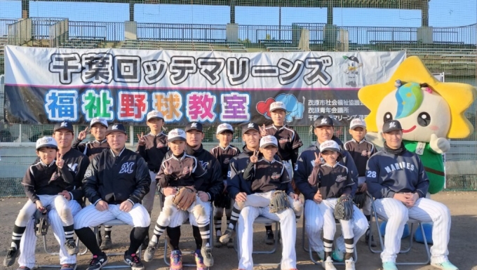 本納パワーズ メイン画像5