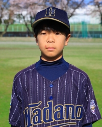 今野 篤拓