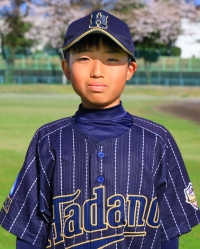 園 清志郎